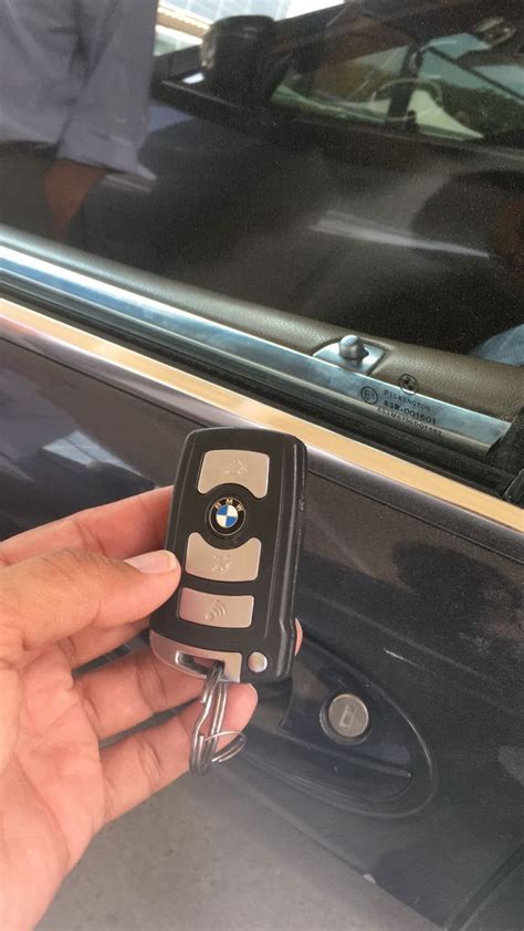 BMW Car Key Programming 的图像结果