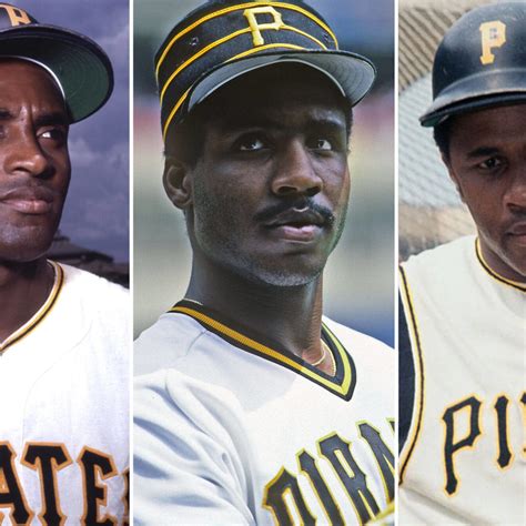 Pittsburgh Best Athletes Pittsburgh Steelers 3 Best Players To Target