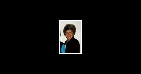 Obituary | Dolores E. Ferguson | Costin Funeral Chapel