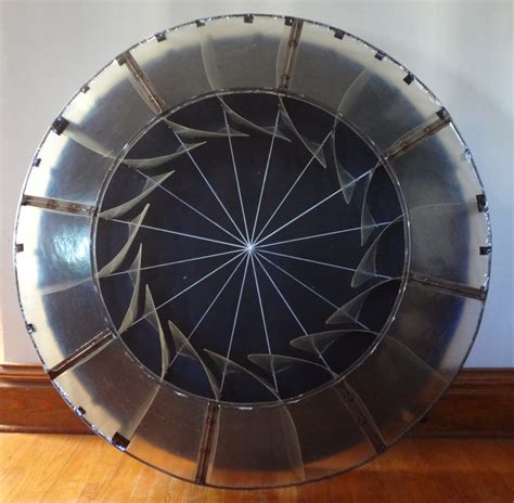 Image result for Vortex Solar