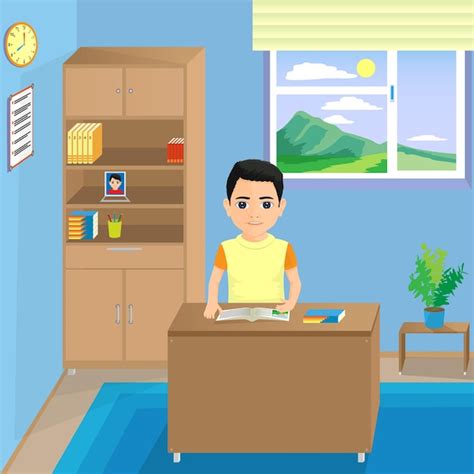 Lesson Study Videos 的图像结果