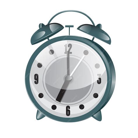Clock Vector 的图像结果