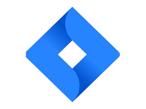 Download Jira New Icon Logo Vector Online | Logowik