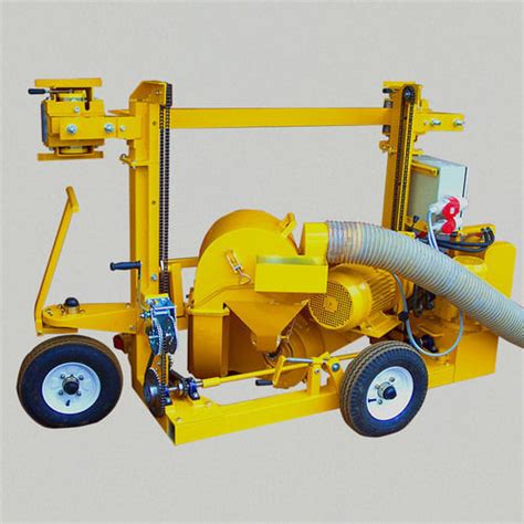 Image result for Autoblast Machine