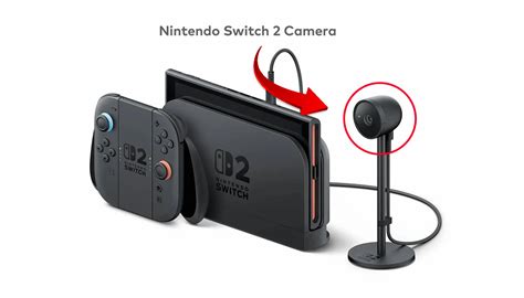 Image result for Multiple Camera Switch