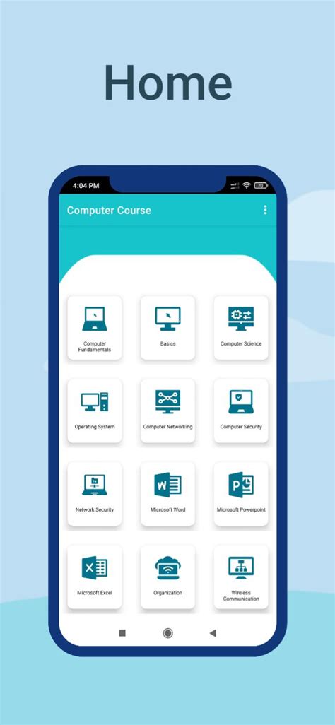 Image result for Learn Computer Course: OFFLINE Computer Course Certificates