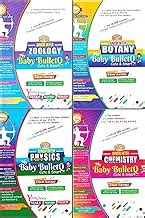 Amazon.in: Baby Bullet Series: Books