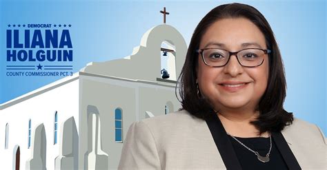 Ysleta - Parents get ahead of the game and check out the approved YISD ...