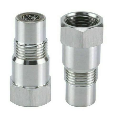 Image result for O2 Sensor Extender Auto Zone