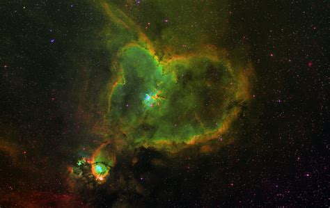 Aspect Executor 的图像结果