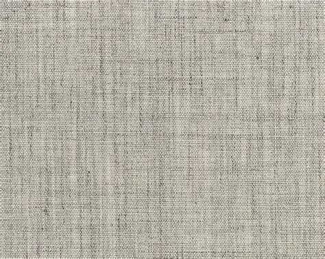 Image result for Solid One Pattern