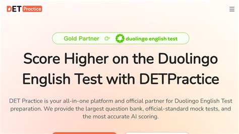 Image result for Luke Det Practice Test