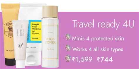 kindlife | Korean Skincare, Beauty, Health