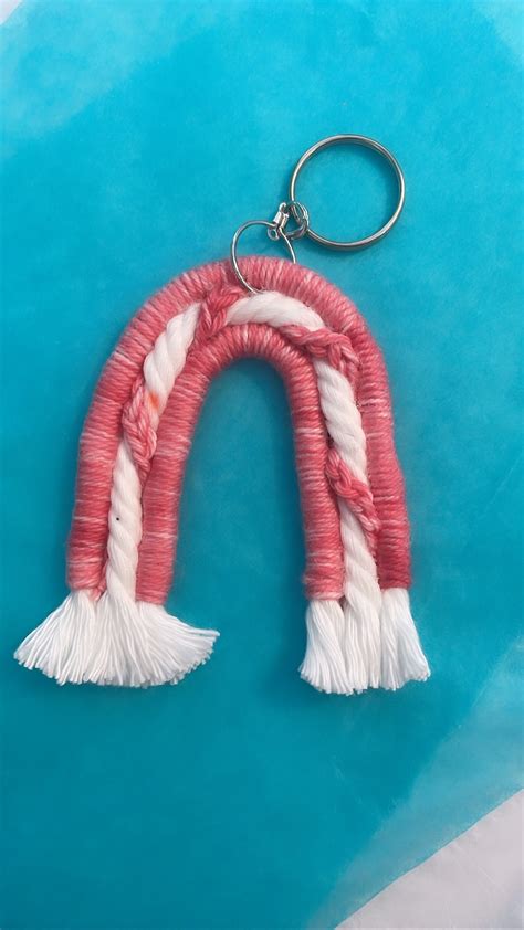 Image result for Key Fobs for Keychains