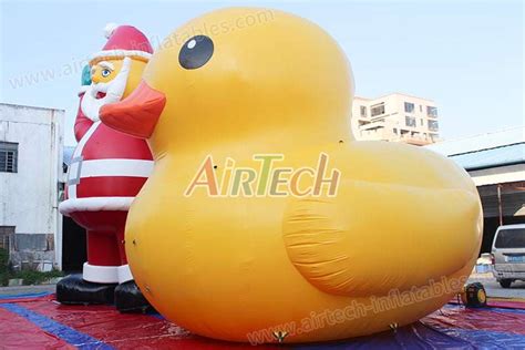 Arduino for Inflatbles 的图像结果