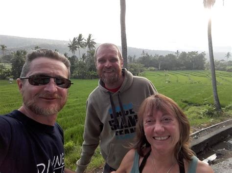 Bali Secrets Dive (Sanur) - 2022 What to Know Before You Go (with ...