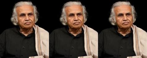 Dance Historian Sunil Kothari Dies of Cardiac Arrest - The Wire