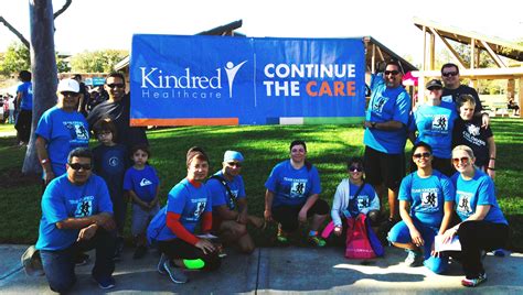 Kindred Hospital San Gabriel Valley