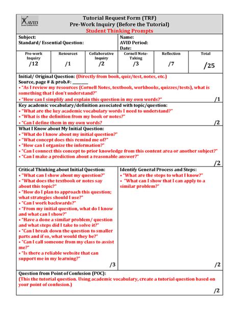 Image result for Avid Tutorials