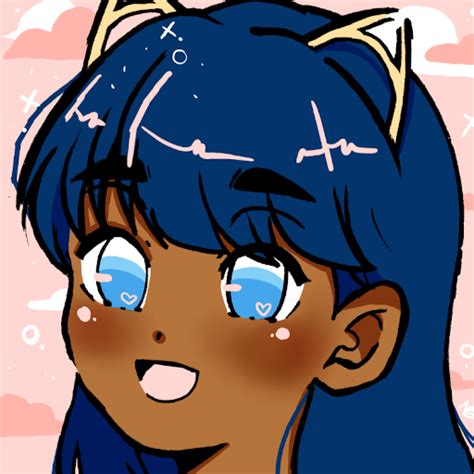 Cute Stickers and Gifts | Sticker Mule India