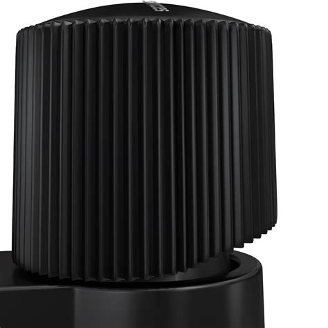 Sanycces – Faucet Dedal 1 3dsky | Free 3D Model Download – 3DSky Model Free