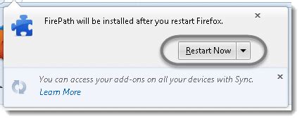 Image result for FirePath