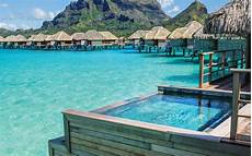Bali Luxury Villa Puerto Rico Medical School | four seasons resort bora bora french polynesia travel Bali Luxury Villa Puerto Rico Medical School | four seasons resort bora bora french polynesia travel