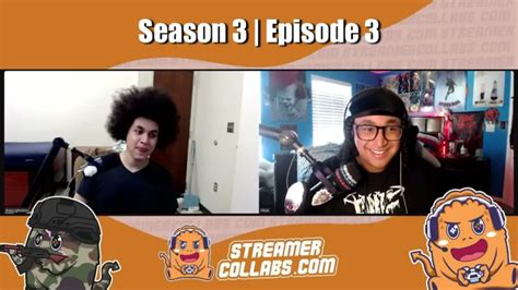 Image result for Stream Blog