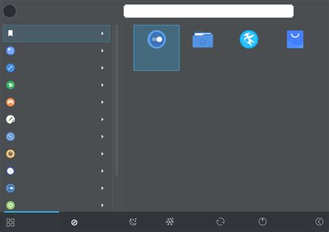 KDE plasma randomly crash and sometime hangs / Applications & Desktop ...