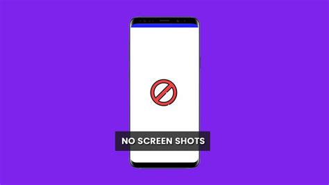 How to add a side Menu in your Kodular Webviewer Application
