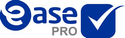 Claim Process | Ease Pro Private Limited