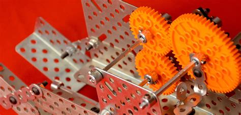 Buy Avishkaar Robotics Explorer Kit, 5-in-1 DIY Robotics Kit for Kids ...