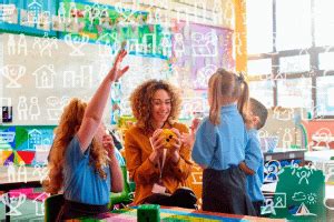 Surrey Local Offer 的图像结果