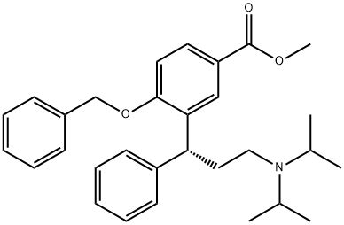 cyclohexanecarboxylic-acid-3-1-1-dimethylethoxy-carbonyl-amino-methyl ...