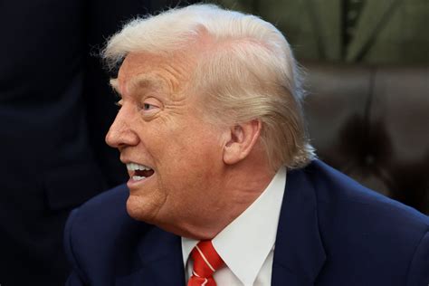 Malik Taylor, TikTok influencer, dies in NC car crash: Reports