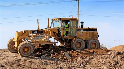 IUOE Local 139 – Wisconsin Operating Engineers