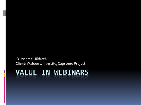 Instructor Introduction 的图像结果