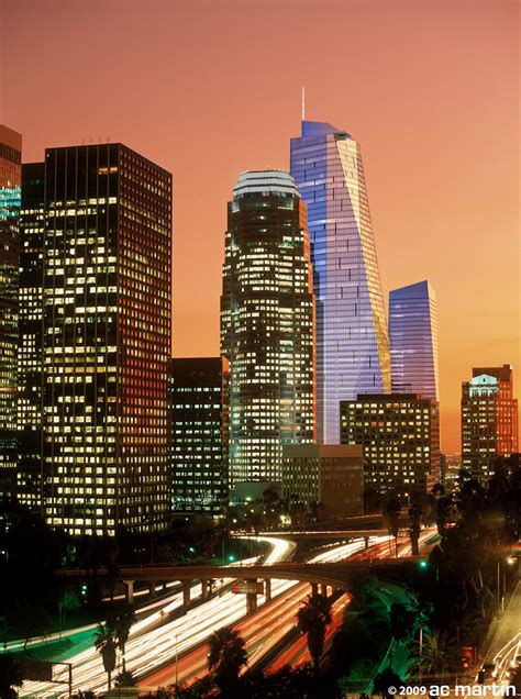 The Lab Gastropub (University of Southern California) by AC Martin ...