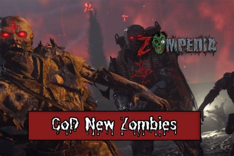 Image result for COD Zombies Tips