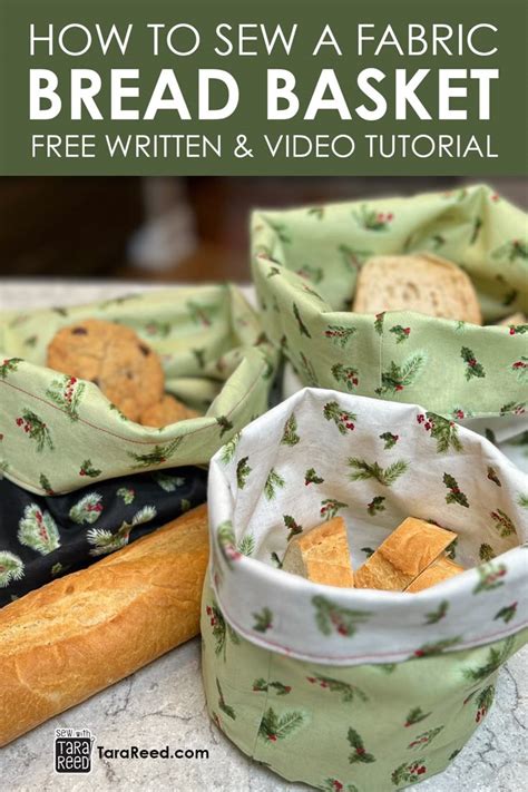 Image result for Basket Weaving Tutorial