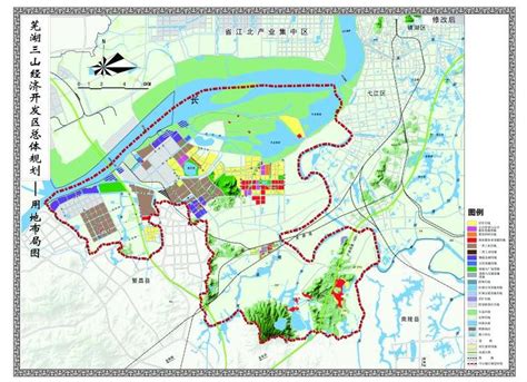 芜湖市地图 - 芜湖市卫星地图 - 芜湖市高清航拍地图 - 便民查询网地图