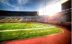 Sports Stadium Wallpaper by Stadium Hd Wallpaper Background Image 1920x1200 Id Sports Stadium Wallpaper