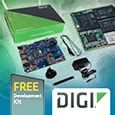 Image result for Microprocessor Development Kit
