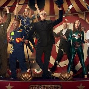 Image result for Taskmaster S05E04
