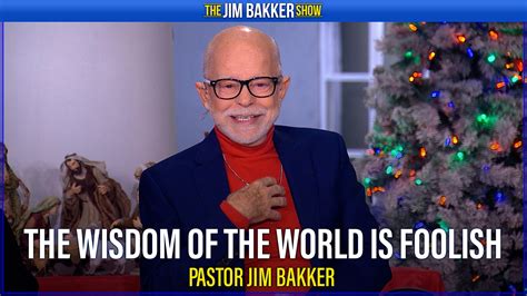 The Jim Bakker Show - PTL TV NETWORK