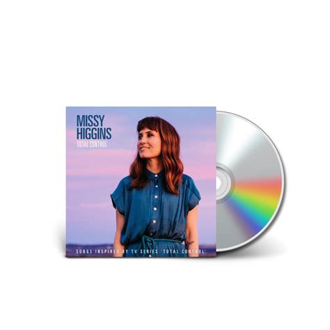 Total Control Soundtrack 的图像结果