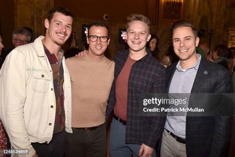 Dropo Photos and Premium High Res Pictures - Getty Images