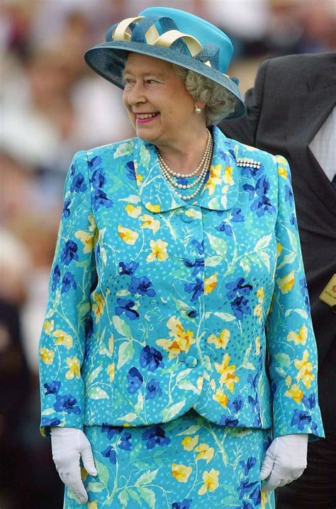 Queen Elizabeth II passes away: Deciphering Her Majesty’s timeless ...