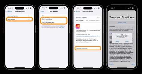 Image result for Comment Installer Version iOS iPad