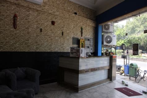 Activity In Pondicherry - Tripopola